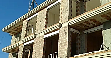 Detay lento köpük kutu