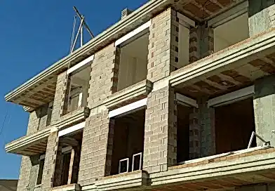 Detay lento köpük kutu