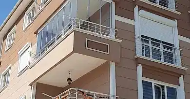 Doğru Motor Seçimi Nasıl Olmalıdır?