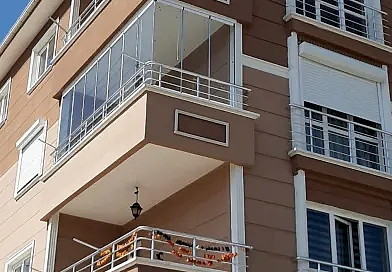 Doğru Motor Seçimi Nasıl Olmalıdır?