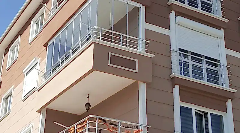 Doğru Motor Seçimi Nasıl Olmalıdır?