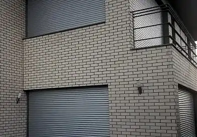 Uygun Lamel Seçimi Nasıl Olmalıdır?