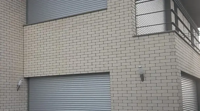 Uygun Lamel Seçimi Nasıl Olmalıdır?